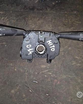 Devio - Devioluci Per Alfa Romeo Mito 2015
