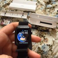 Apple watch series 3 38mm