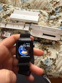 Apple watch series 3 38mm