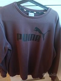 Felpe uomo assortite