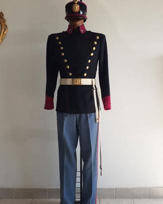 Militaria- SET