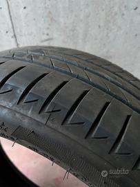 Bridgestone 225 40 R18