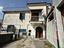 Immagine 16