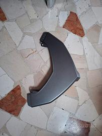 Ricambi yamaha x max 400  carena