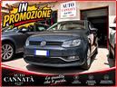 vw-polo-v-1-4-tdi-75cv-bluemotion-tech-2015