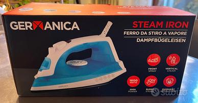 ferro da stiro