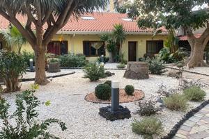 Piazza europa ultime disponibilita'