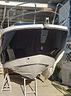 barca-a-motore-ideamarine-modello-idea-80-wa