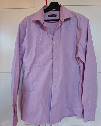 Camicia Tommy Hilfiger 