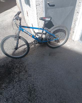 bici per bambini