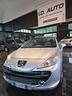 peugeot-207-1-6-hdi-110cv-cc-feline