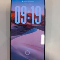 VIVO X300 PRO VERSIONE EUROPEA+ CARICATORE 90W