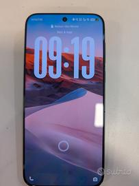VIVO X300 PRO VERSIONE EUROPEA+ CARICATORE 90W