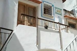 Bilocale indipendente