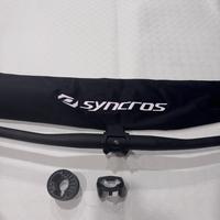 Manubrio scott syncros fraser  XC 1.5