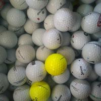 Palline golf