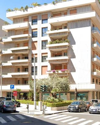 Appartamento e/o Studio Viale Ionio Catania