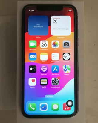 Iphone 11 256Gb Viola