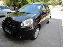 nissan-micra-1-2-12v-5-porte-comfort