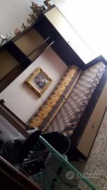 Cameretta studio a ponte