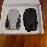 Dji Mini