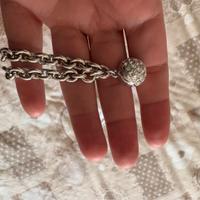 Bracciale guess