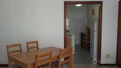 Pinarella climatizzato estate 2026