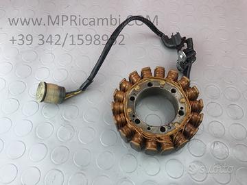 STATORE ACCENSIONE APRILIA FALCO 1000 1999 2000 SL