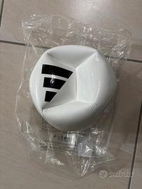 Pallone da calcio Adidas