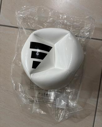 Pallone da calcio Adidas