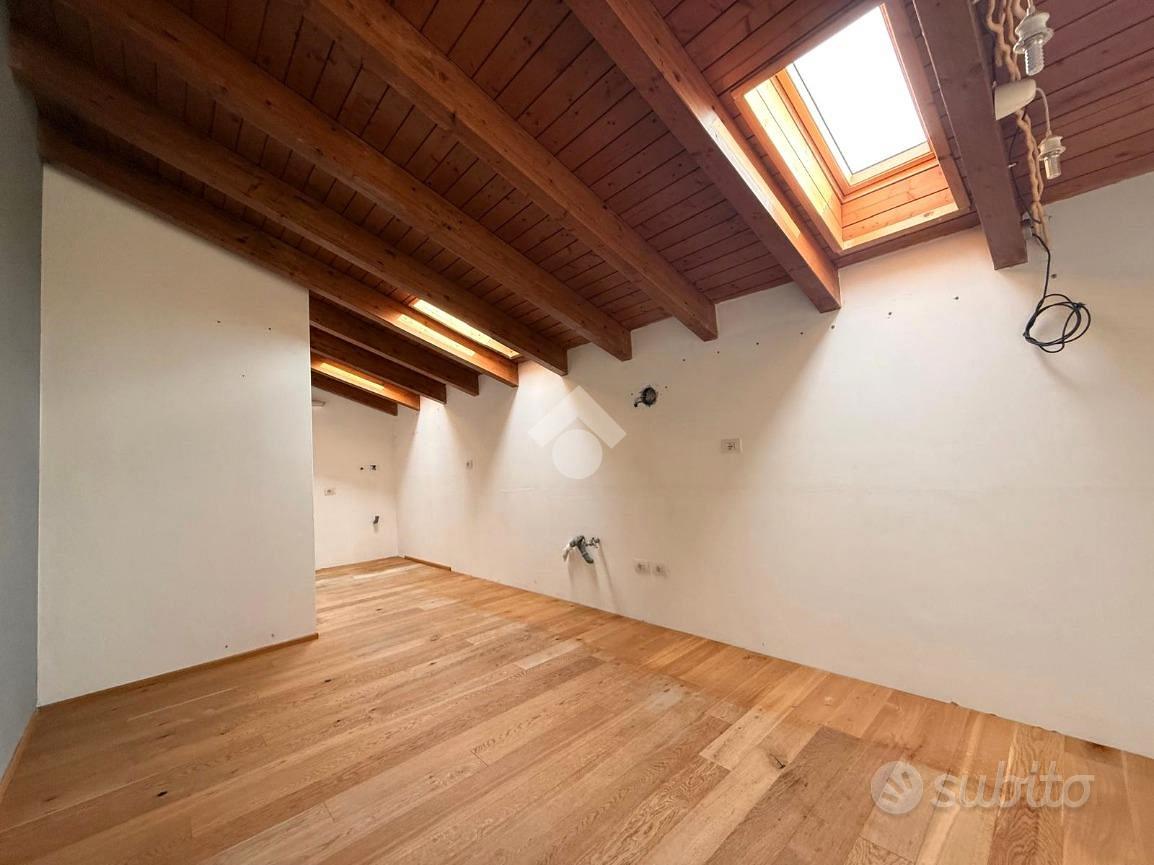 Appartamento – Comerio, Chignolo - Vista 5