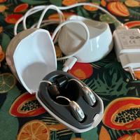 Amplifon apparecchio acustico energy r3