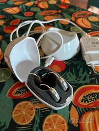 Amplifon apparecchio acustico energy r3