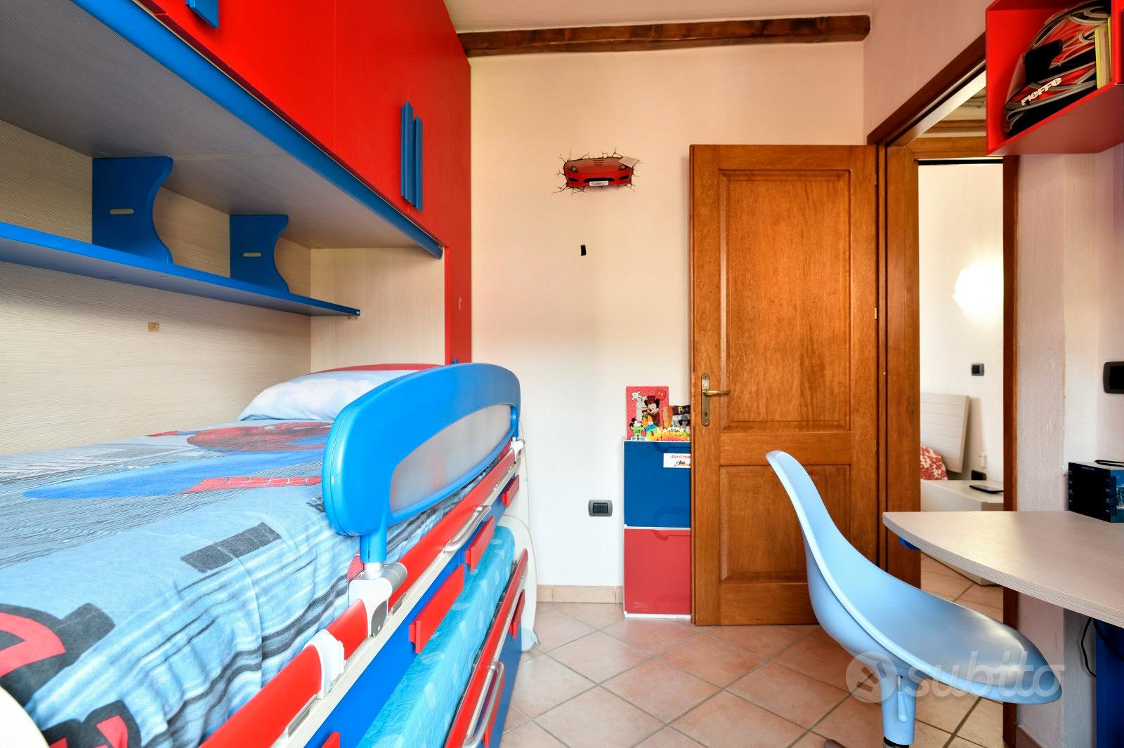Appartamento – Baunei, Monte Colcau, Ogliastra - Altro
