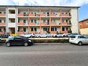 3-locali-a-ancona