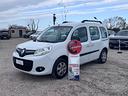 renault-kangoo-1-5-dci-75cv-5-porte-life-n1