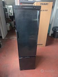 frigorifero camper thetford trivalente nuovo 135lt