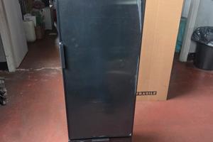 frigorifero camper thetford trivalente nuovo 135lt