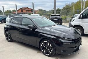Peugeot 308 New Peugeot BL G