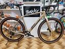 bianchi-arcadex-comp-sh-grx-610-822-tg-m-nuova