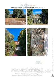 Appartamento Oriolo Romano [A4336076]