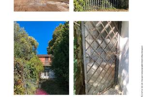 Appartamento Oriolo Romano [A4336076]