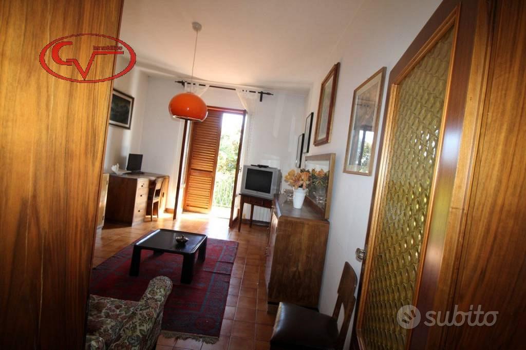 Appartamento – AR - Vista 4