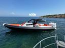 py110-gt-veloce-dimostrativo