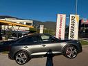 audi-q5-sq5-spb-tdi-quattro-tiptronic