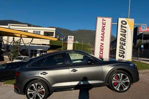 Audi Q5 SQ5 SPB TDI quattro tiptronic