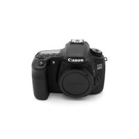 Canon EOS 60D