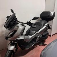 Honda ADV 350 anno 07/2023