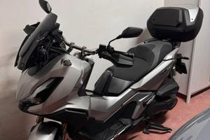 Honda ADV 350 anno 07/2023