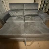 Divano Poltronesofà